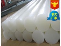 直徑10-80MMPVDF棒 進(jìn)口PVDF棒