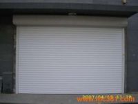 燕郊安裝電動(dòng)卷簾門(mén)超低價(jià)格