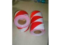 一次性警示帶，使用一次性警示帶 一次性警示帶定制圖片