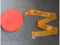 黃黑警示帶 安全黃黑警示帶 隔離黃黑警示帶