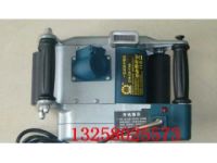 新型開槽機 墻壁開槽機 防塵開槽機