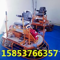 **圖片_20180223111825_副本