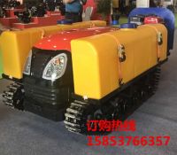 多功能果園打理機(jī) (3)_副本_副本