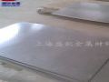 3j53板材3j53圓棒3j53帶材