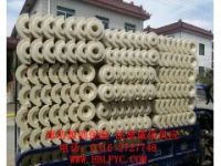 供應(yīng)保溫聚氨酯瓦