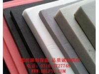 供應(yīng)PEF高壓聚乙烯板