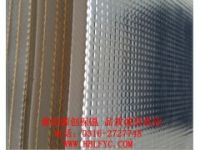 供應(yīng)PEF復(fù)合鋁箔聚乙烯板