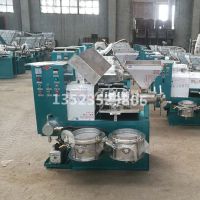 **圖片_20171204144522[1]