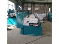 榨油機設備廠家