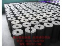 供應(yīng)防腐泡沫玻璃管殼