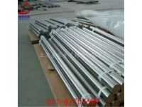 Monel411廠家Monel411性能Monel411價格