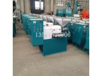 投資菜籽榨油機一天能掙多少錢