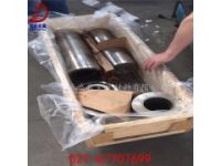 【Stellite6】司太立6合金板/圓棒上海 上海盛狄