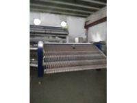 鄂爾多斯出售二手百?gòu)?qiáng)折疊機(jī)