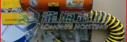 气动平衡器320kg,韩国东星进口,节省人力,冰箱搬运工具