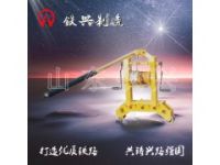 鐵路用運(yùn)軌車專業(yè)生產(chǎn)廠家_供求信息