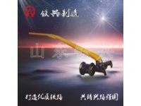 鐵路運(yùn)軌車優(yōu)質(zhì)供應(yīng)商_131 8131 5727|型號(hào)大全