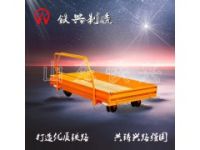 運(yùn)軌器優(yōu)質(zhì)供應(yīng)商_131 8131 5727|產(chǎn)品用途