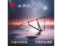 DGC吊軌車生產(chǎn)商_131 8131 5727|價格咨詢