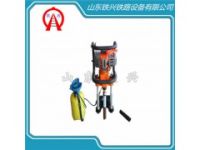 混凝土軌枕螺栓鉆取機專業(yè)生產(chǎn)廠家