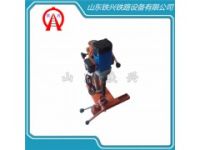 內(nèi)燃岔枕螺栓鉆取機公司