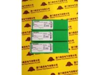 140NOC77100 SCHNEIDER 施耐德模塊現(xiàn)貨