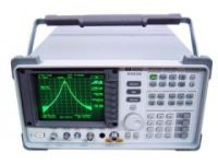 租售HP8563E HP8563A频谱分析仪