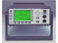 租售二手AgilentE4419B安捷倫E4419B