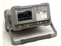 租售Agilent E4402B美國進(jìn)口E4402B