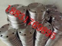 A105盲板法蘭蓋廠家