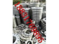 A105法蘭生產(chǎn)廠家