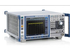 二手租售！R&S FSV7/ FSV7 7G频谱分析仪