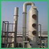洗涤塔废气净化塔厂家直销 pp喷淋塔 酸碱废气处理设备处理塔