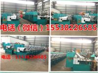 花生榨油機(jī)圖片