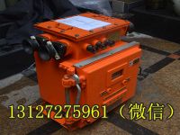 35~$VFCD[Z0SJG[5~RSE5_S_副本