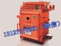 baf27ba4f6cd5cb7820f0ad0f48be503_u=3841529537,47603500&fm=27&gp=0