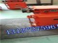 廠家直銷QBZ-120SF煤礦風(fēng)機(jī)用隔爆雙電源真空電磁起動器