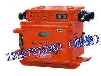 f1d55e676536c9df508bfdd6991a8c52_u=922166267,3187896094&fm=27&gp=0