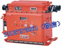 ca95d84d33bf23d2647076c5ea6069ed_u=3630335068,1300644397&fm=27&gp=0