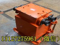 R8$%KYYQPY%Y_MGNJ5~)E[E_副本