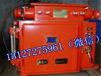 e57a7f2114f7f8c6dc52f5a89c17ccf9_u=1547764736,3694345154&fm=27&gp=0