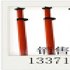 矿用DW25-250/100单体液压支柱厂家