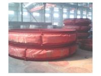 眾億天融金屬補(bǔ)償器DN300廠家專業(yè)研制生產(chǎn)