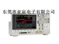 二手U5856A 熱成像儀 |回收U5856A