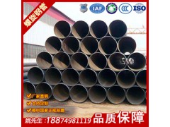 湖南郴州螺旋钢管厂家 加工各种管网用螺旋钢管
