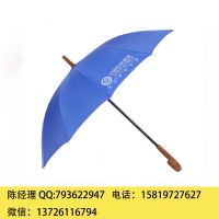雨傘廠 (37)+