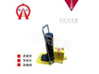 鐵路撥道器生產(chǎn)商_131 8131 9353|型號齊全