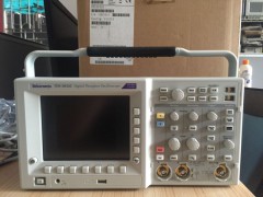 快速回收TDS3032C，TDS3034C数字示波器