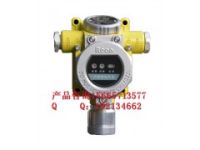 藥廠酒精泄漏報(bào)警器 氣體報(bào)警器物聯(lián)網(wǎng)平臺(tái)