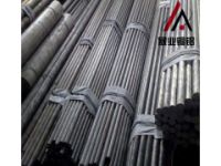 批發(fā)5056鋁棒_5056研磨鋁棒